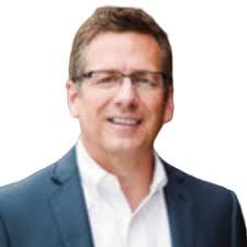 Owasso Top 10 Accident And Injury Attorneys