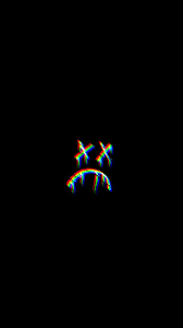 Check spelling or type a new query. Sad Vibes Wallpapers Wallpaper Cave