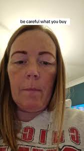 rip off Bella vouge warning do not buy from them