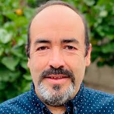 Nancy Del Carmen Duman Brito