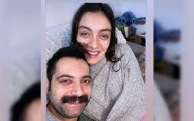 Merve dizdar kavak yelleri, mucize doktor dışında oynadığı diziler? Merve Dizdar Oyle Bir Paylasim Yapti Ki Esi Saskina Dondu
