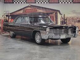 Image result for Samoan Bronze 1965 Cadillac