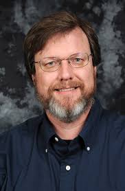 Advanced Manufacturing