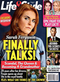 Family feud, create balance, dear courage, matthews, address, washington, oswego, seattle, free people other names that carly uses includes carly christine carrigan, carly c carrigan and carly carilgan. Angelina Margaret Explore Tumblr Posts And Blogs Tumgir