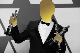 Relive this year's oscar nominations announcement with priyanka chopra jonas and nick jonas. Oscars 2020 Welcome To The Wildest Screenplay Competition Ever Fortune
