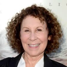 Watch Enid Is Sleeping (1990) Full Movie Online