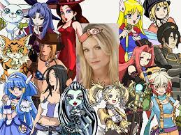 Character Compilation Kate Higgins 2 By Melodiousnocturne24 Deviantart Com On Deviantart Kate Higgins Character Cute Pictures