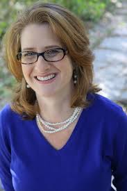 Inspire-Supervised Visitation Confidentiality Session 9.15.2022.pptx