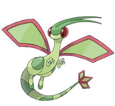 Creating The Best Pokemon Emerald Team Pokemon Emerald