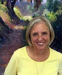 David Manix's Instagram, Twitter & Facebook