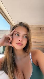 Margarida corceiro (born october 26, 2002) is a portuguese actress and model, represented by central models agency. Magui Corceiro Magui Corceiro Tiktok Analytics Profile Videos Hashtags Exolyt