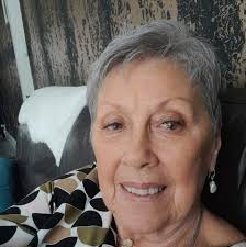 Upholstery & Sofa Cleaning Epsom