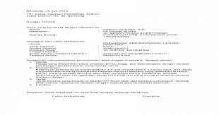 Contoh surat pengunduran diri kerja, organisasi, sekolah atau instansi untuk semua keperluan baik resmi maupun non resmi. Contoh Surat Pengunduran Diri Dari Yayasan Sekolah Berbagi Contoh Surat