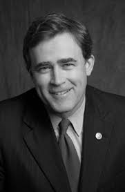 Texas State University-San Marcos Fall Commencement