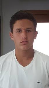 Jacob Caraballo's Instagram, Twitter & Facebook