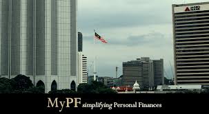 Ketua utama negara bagi persekutuan, dan isterinya. 6 Fakta Hutang Kerajaan Malaysia Mypf My