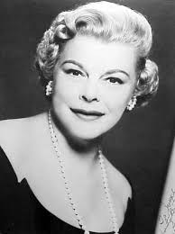 Poseidon's Underworld: Here, Have a Graham Cracker!