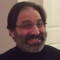 Joseph Gattuso's Instagram, Twitter & Facebook