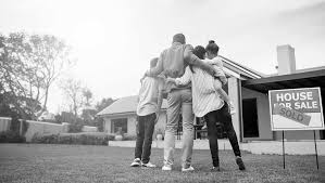 Download millions of stock photos, presentations, graphic assets, fonts & more! In U S Real Estate Still Leads Stocks As Best Investment