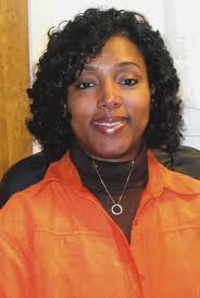 Go West, Then Go Anywhere