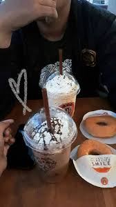 Video bagel bagel soo bagelsoo bagelssu bagelsu korean webcam. Ngedate Ceunah Makanan Ide Makanan Makanan Enak