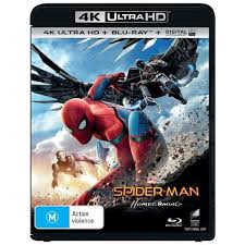 Build up your game helping little people, like that lady that bought you the churro. Dazai Samokslas Palikuonys Spider Man Homecoming Blu Ray Special Features Hotelpurva Com