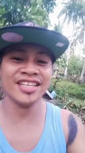 Bisdakin Glenn Paden