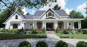 When it comes to orlando water sports butler boat rental is the orlando kissimmee choice. House Plans With A Butler S Pantry Archival Designs