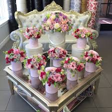 We offer cheap next day flower delivery service across the uk via our network of uk couriers. Enter The World Of Jlf Special Events Wedding Contact Us For A Quote Or Consultation At Luxury Flower Arrangement Same Day Flower Delivery Flower Boutique