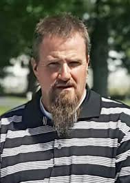 Search Rodney Hamilton Obituaries and Funeral Services