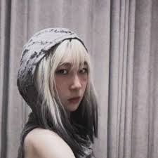 鸽子歌 (@vera.liu)