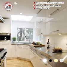 We did not find results for: Uke Stainless Steel Handles Diameter 12mm Kitchen Door Cabinet Handle Straight Handle Pull Knobs Furniture Hardware Cabinet Pulls Aliexpress