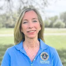 Jackson District Library