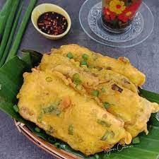 10 Resep Tempe Mendoan Yang Enak Gurih Dan Bikin Nagih Iniresep Com Resep Tempe Resep Masakan