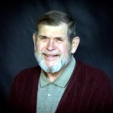 Lawrence "Rita" Vaughan Bryant Obituary