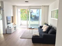 Vollständig renovierte wohnung mit zwei zimmern und ebk in wiesbaden. Wohnung Mieten Vermietungen Fur Wohnungen In Wiesbaden