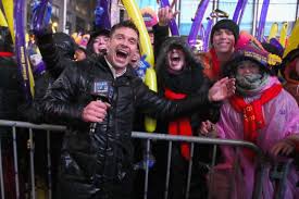 How To Live Stream Dick Clark S New Year S Rockin Eve 2020 With Ryan Seacrest Watch Online With Hulu Live Tv Free Trial Nj Com