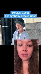 Anthony Kittle's Instagram, Twitter & Facebook