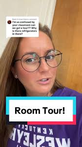 Ms Tiffany Embry Teacher