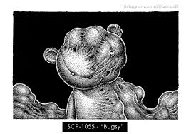 A keter scp does not mean the scp is dangerous, just that it is simply very difficult or costly to contain. Scp 001 Proposals Explained