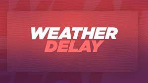 Official twitter account of the 2021 @concacaf gold cup. Usa Jamaica Gold Cup Semifinal Delayed 1 Hour 27 Minutes Mlssoccer Com