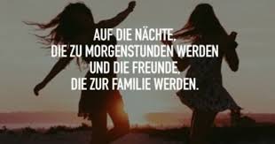 Visual Statements Beautifully Designed Quotes Spruche Spruche Zitate Weisheiten Zitate Leben