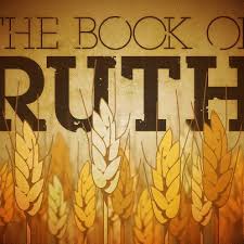 In the order of books of the old testament, what book does ruth come after? Covenant Fidelity The Book Of Ruth The Caffeinated Theologian