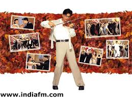 Mohabbatein 2000 Wallpapers Shahrukh Khan 81 Bollywood Hungama Dark black wallpapers hd (29 wallpapers). mohabbatein 2000 wallpapers shahrukh