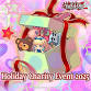 Yu-Gi-Oh Holiday Charity Event event in Lincoln, NE