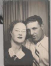 Norman Wesley Rhoades (1909-1991)