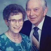 Stiver Family Obituaries