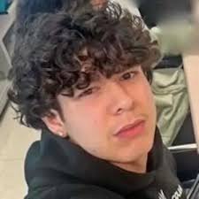 Obituary information for Isaac Ruiz