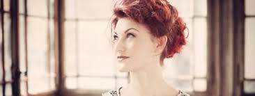 Die Fabrik Frankfurt