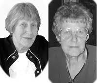 Donna Moroz's Instagram, Twitter & Facebook